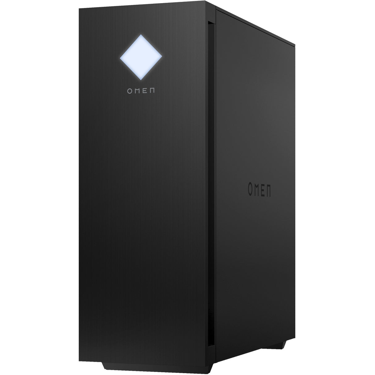 Omen GT15-2055r (A07TVEA)