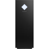 Omen GT15-2055r (A07TVEA)