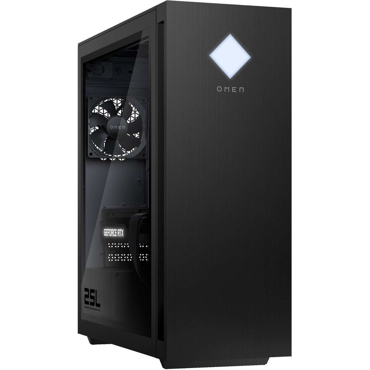 Omen GT15-2055r (A07TVEA)