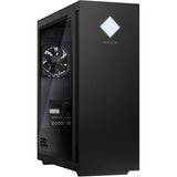 Omen GT15-2055r (A07TVEA)