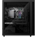 Omen GT15-2055r (A07TVEA)