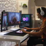 Omen GT15-2055r (A07TVEA)
