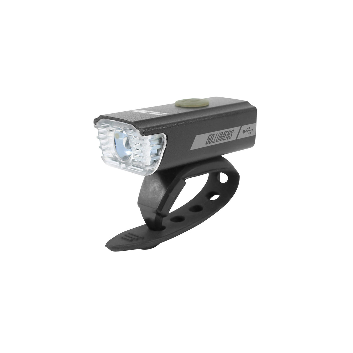 Un faro de los ftrofle 20 Unisize Black Gray