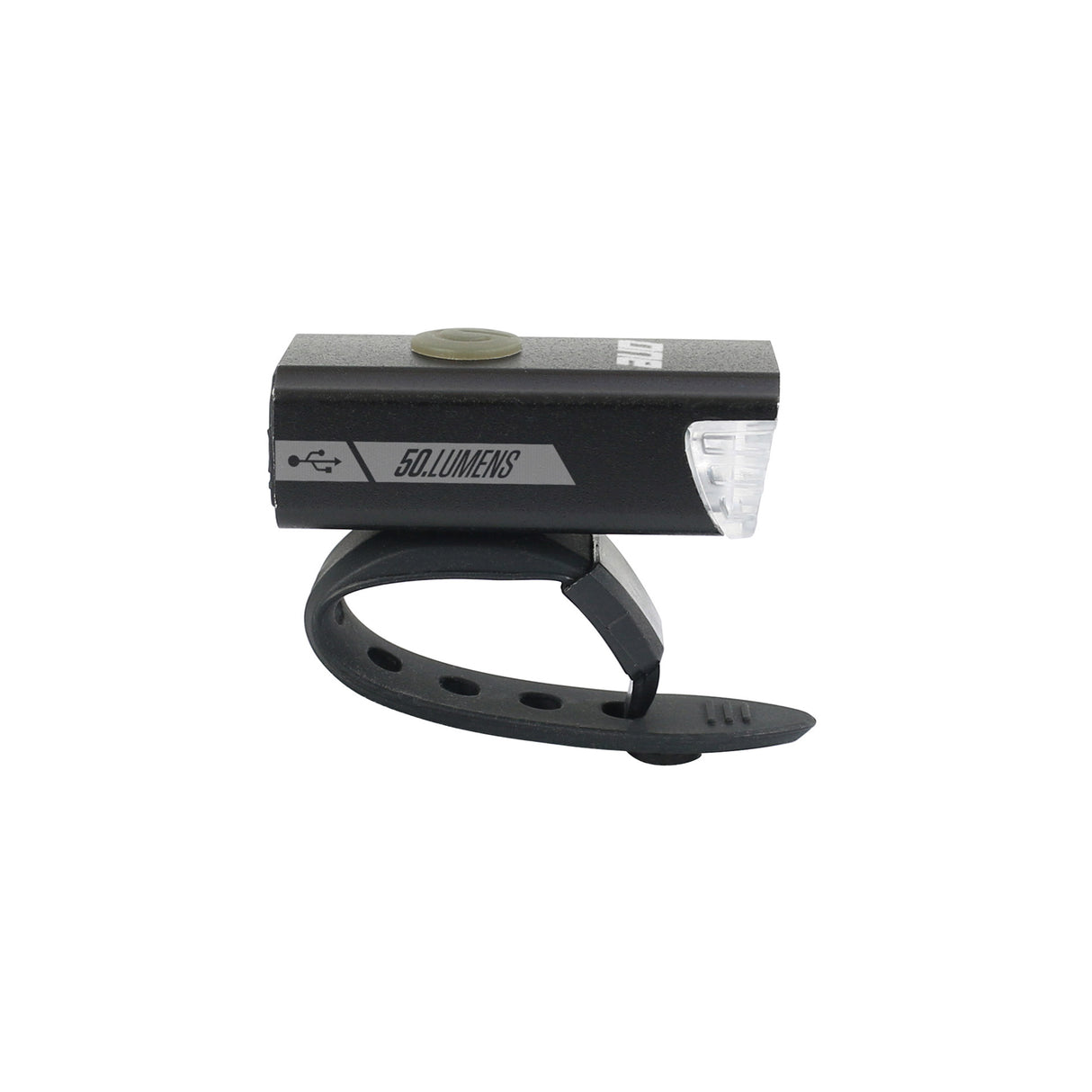 Un faro de los ftrofle 20 Unisize Black Gray