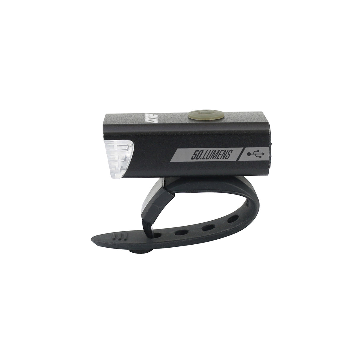 Un faro de los ftrofle 20 Unisize Black Gray