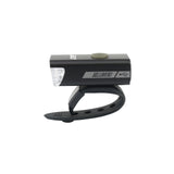Un faro de los ftrofle 20 Unisize Black Gray