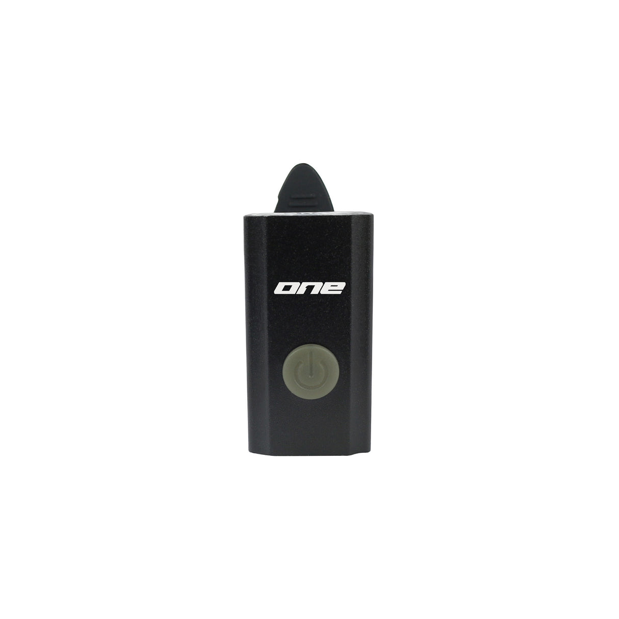 Un faro de los ftrofle 20 Unisize Black Gray