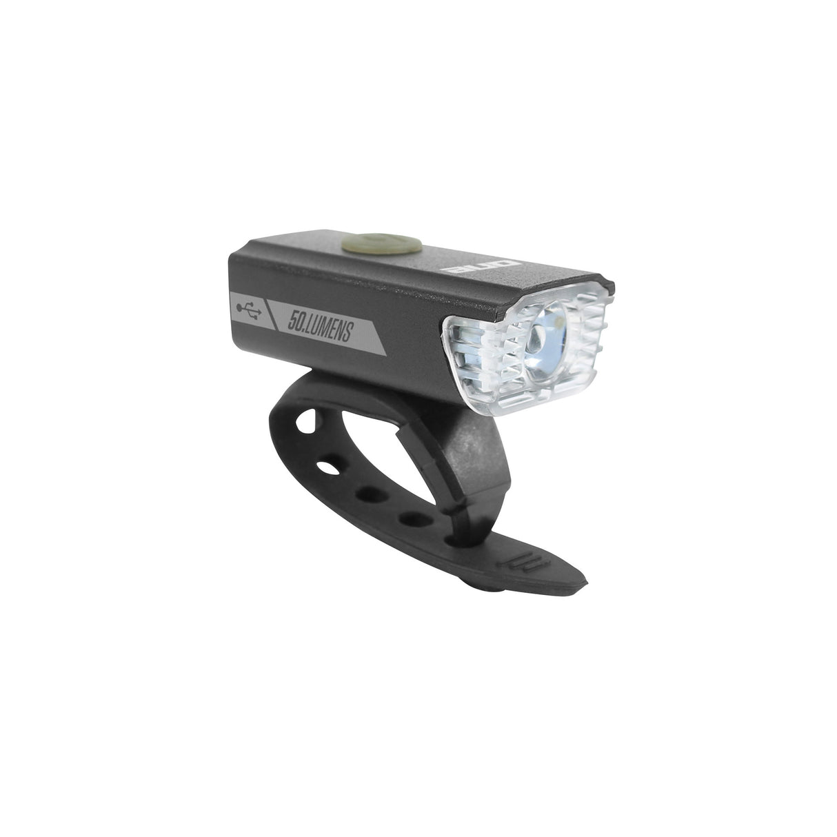 Un faro de los ftrofle 20 Unisize Black Gray