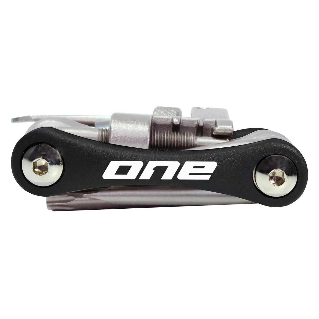 Un un multi-outils 12 unisize noir