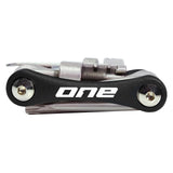 Un un multi-outils 12 unisize noir