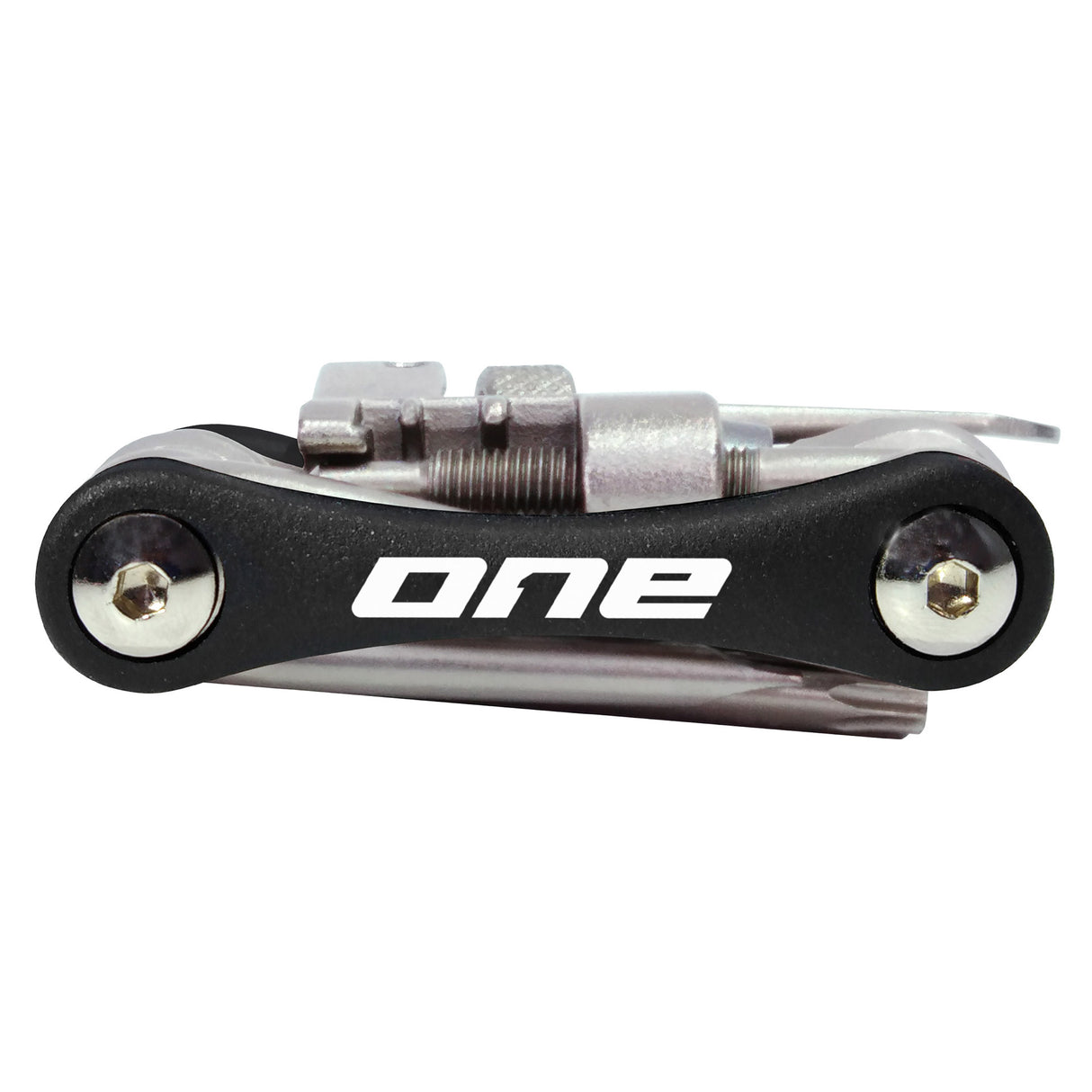 Un un multi-outils 12 unisize noir