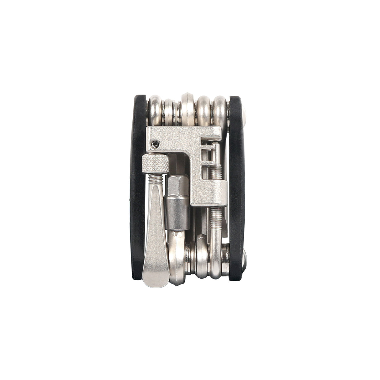 Un un multi-outils 12 unisize noir