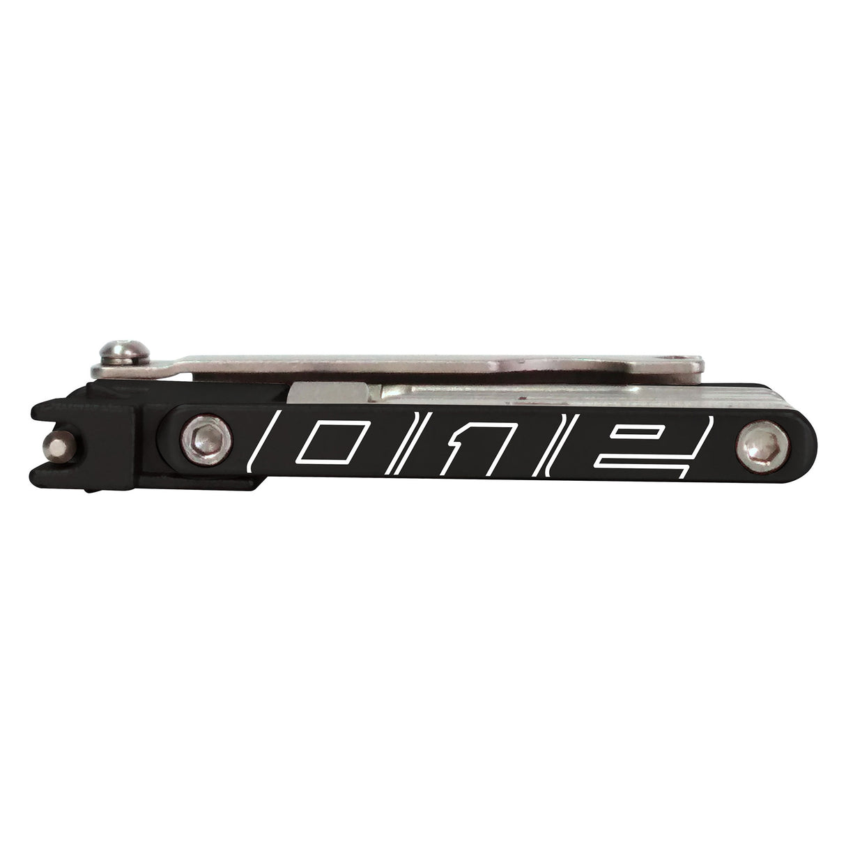 Uno Multi Tool 16 UNISIZE NERO