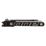 Uno Multi Tool 16 UNISIZE NERO