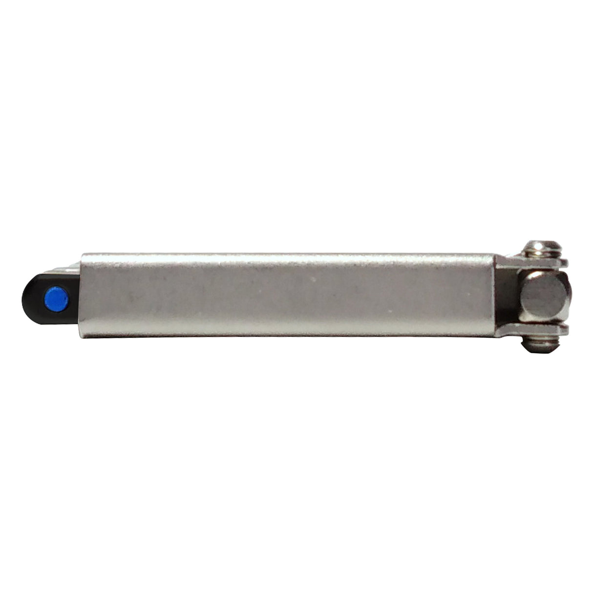 Uno Multi Tool 16 UNISIZE NERO