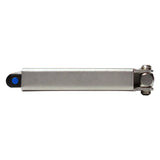 Uno Multi Tool 16 UNISIZE NERO