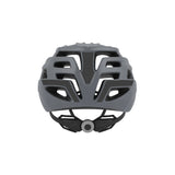 Un casque MTB Sport M L (57-61) Gray
