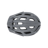 Un casque MTB Sport M L (57-61) Gray