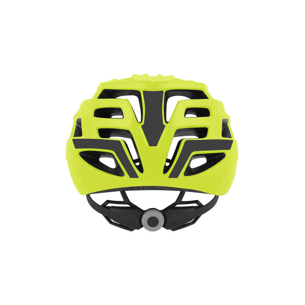 One Helm MTB Sport M L (57-61) Grøn