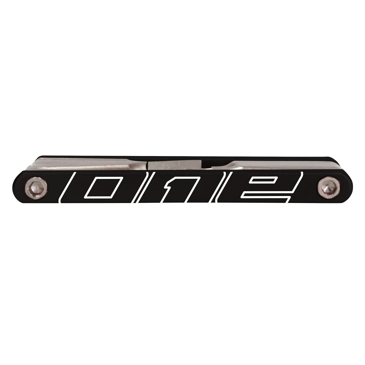Uno Multi Tool 8 UNISIZE NERO