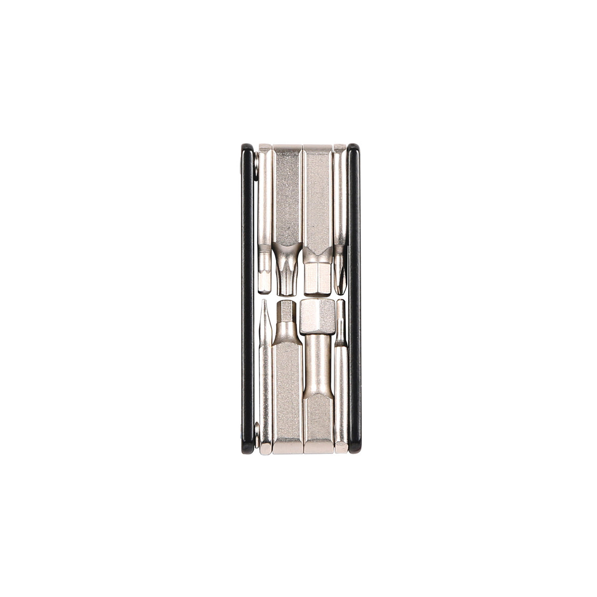 Uno Multi Tool 8 UNISIZE NERO