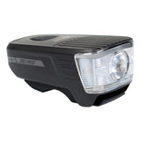 One Headlight 50 Unisize Black Gray