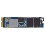 OWC OWC AURA X2 1 TB