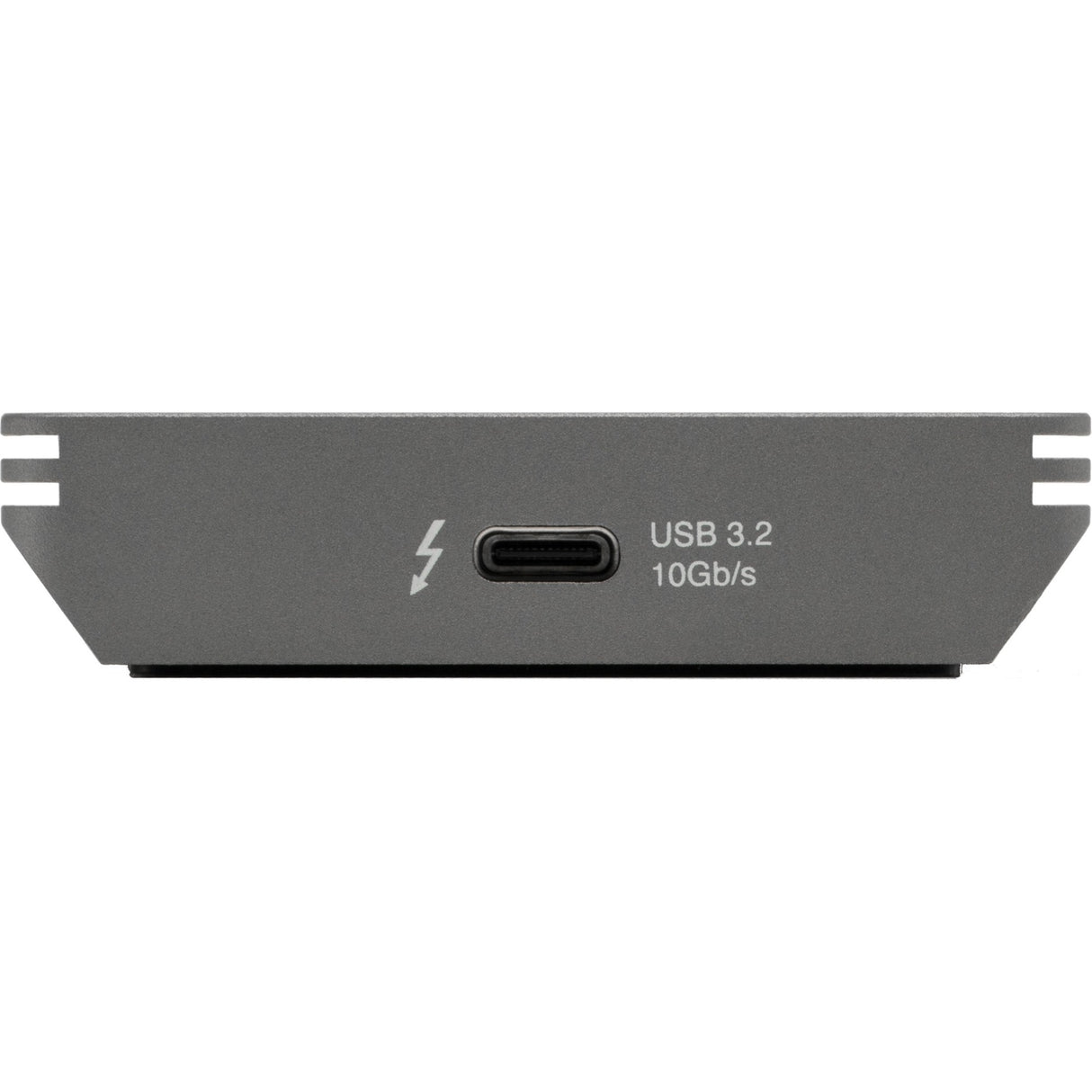 OWC Envoy FX 2 TB