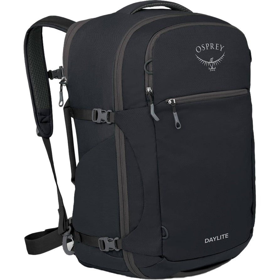 Osprey Daylite Orco-On Travel Pack 44