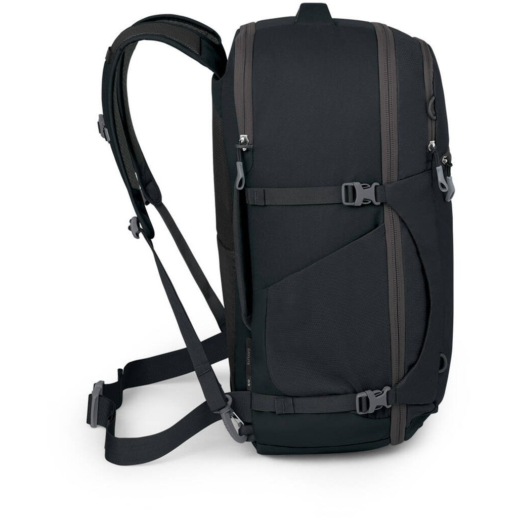 Osprey Daylite Orco-On Travel Pack 44