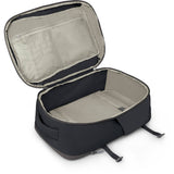 Osprey Daylite Orco-On Travel Pack 44