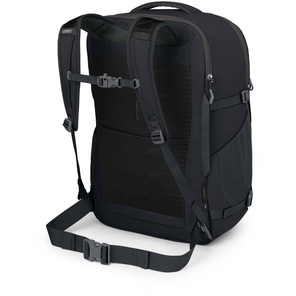 Osprey Daylite Orco-On Travel Pack 44
