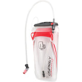 Osprey Hydraulics Lt 1.5L serbatoio