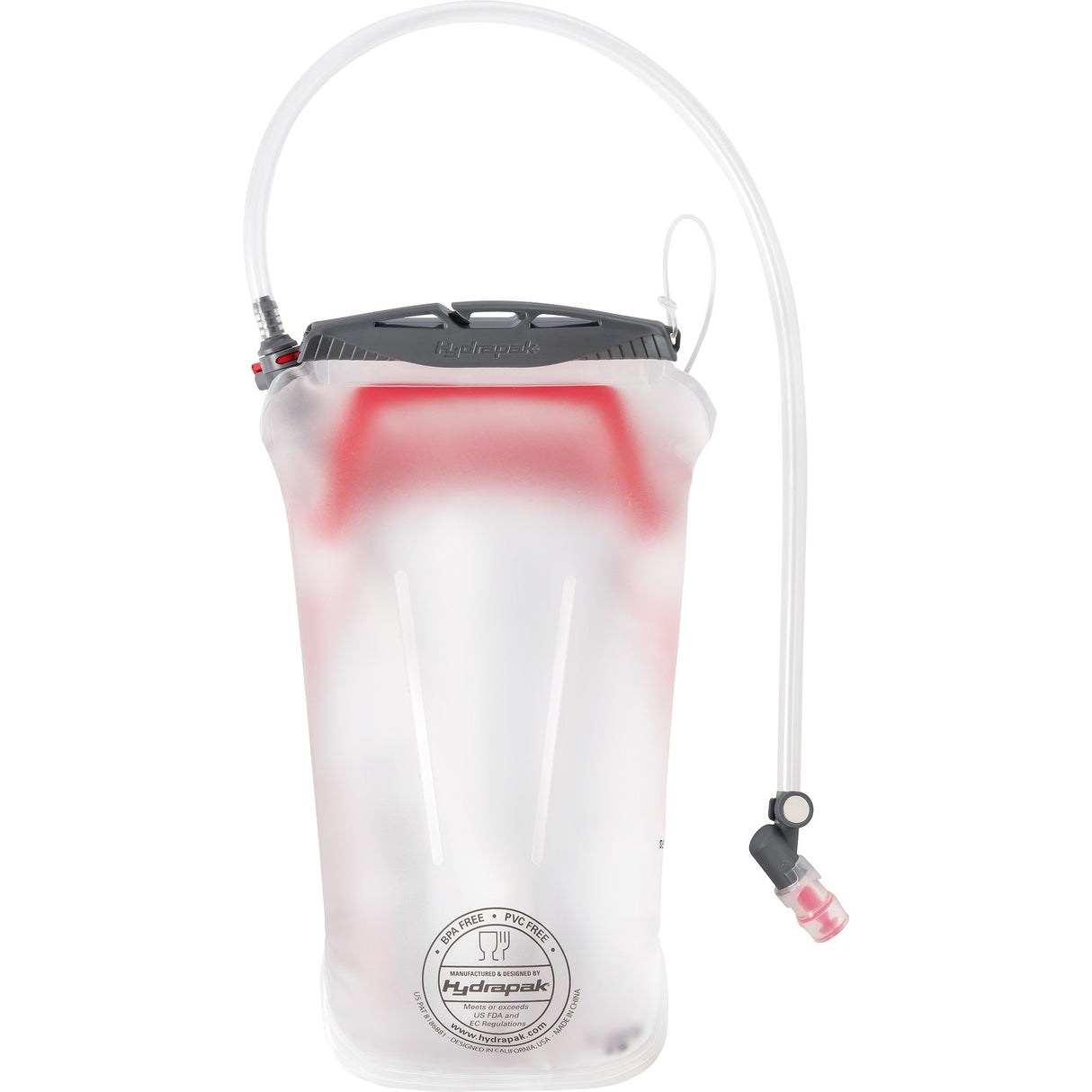Osprey Hydraulics Lt 1.5L serbatoio