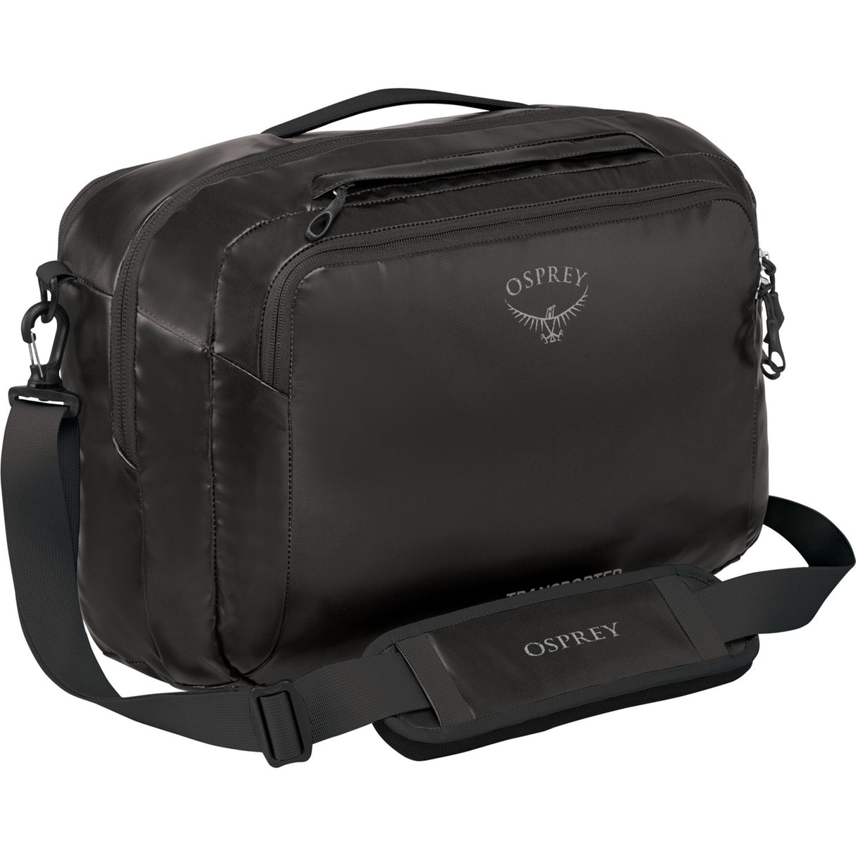 Schvální taška Osprey Transporter