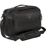 Schvální taška Osprey Transporter