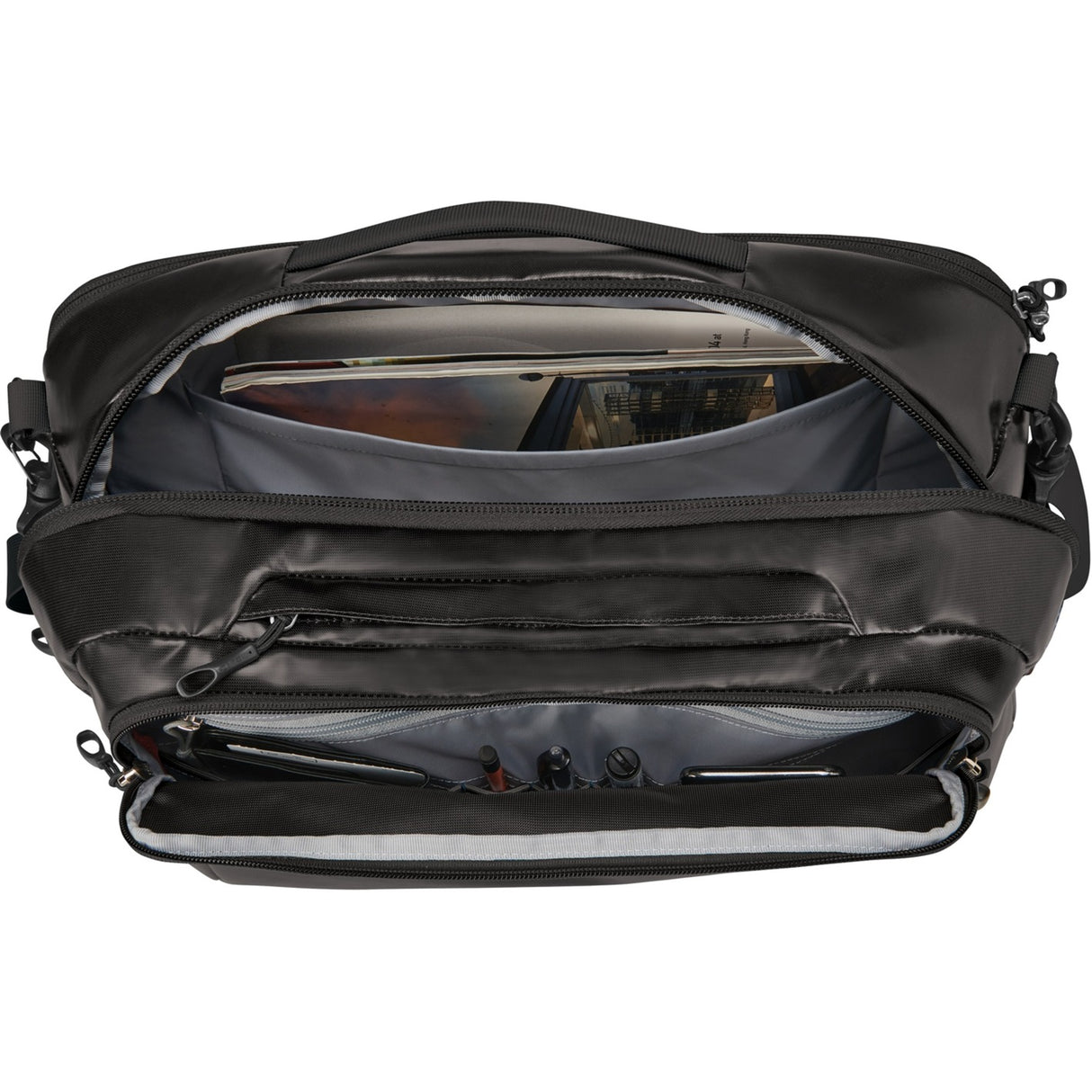 Osprey -Transporter -Boarding -Tasche