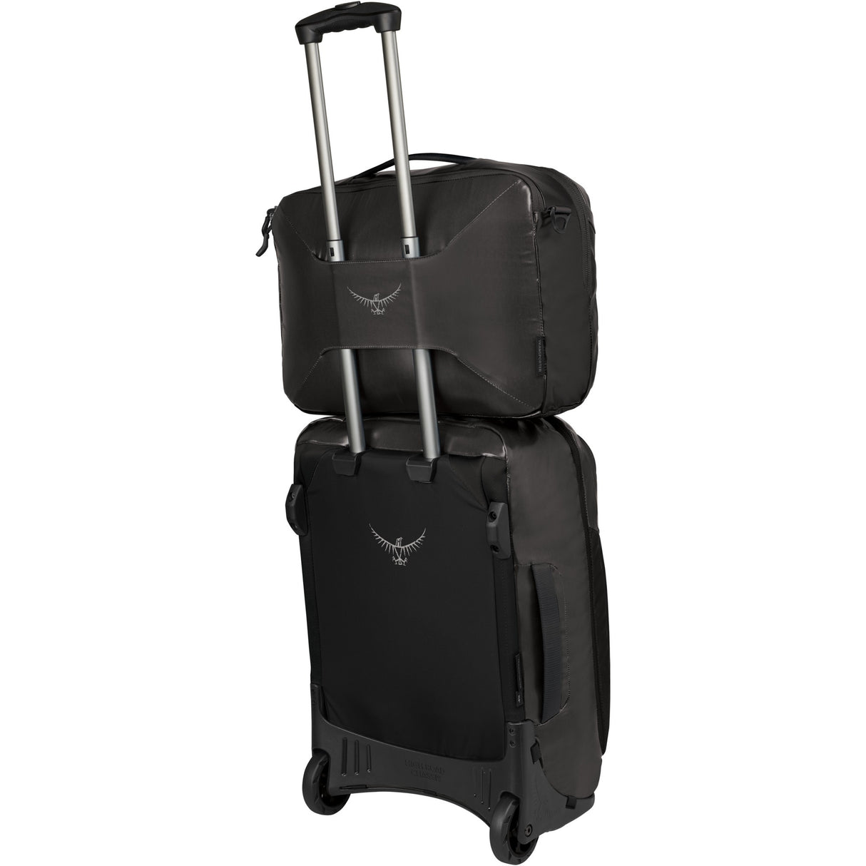 Osprey -Transporter -Boarding -Tasche