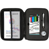 Kit di iscrizione ozobot evo