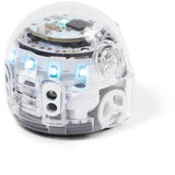 Kit di iscrizione ozobot evo