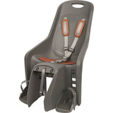 Polisport Sëtz Maxi Bubbly Plus CSF