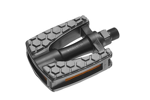Union 835 Kinder Pedal Blister