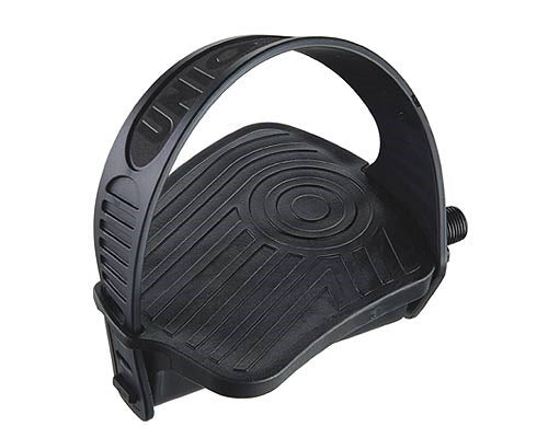 Unioun Pedal fir Heem Trainer
