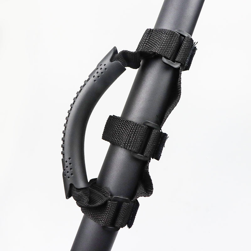 Pro-Mounts E-Schritt-Verschleißgriff