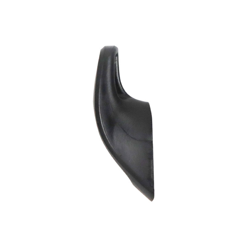 Pro-mounts e-Step steering column hook small