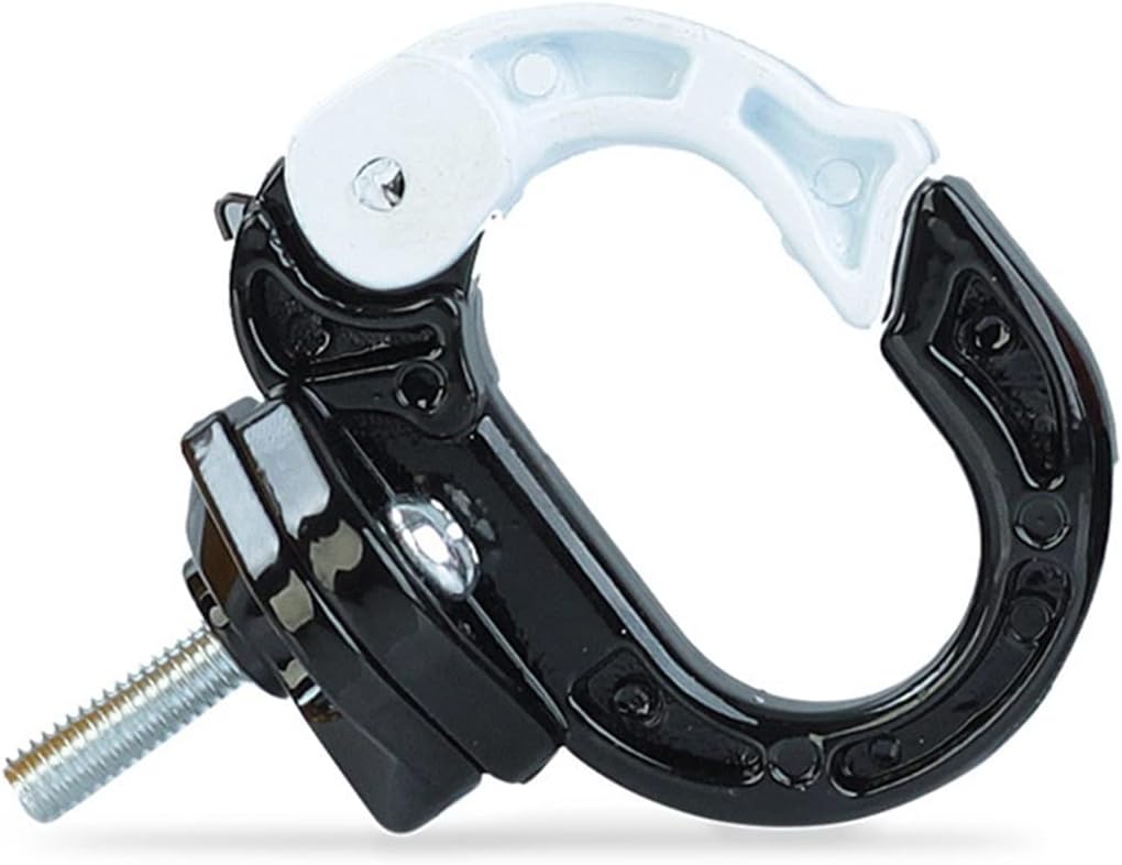 Pro-Mounts e-Step steering column hook large