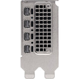 PNY Quadro RTX A2000 12 Go