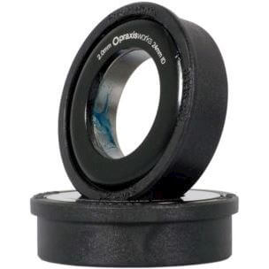 Praxis Dorn Breach Adapter M24 GPX BB86 BB90 BB92 CESTA MTB