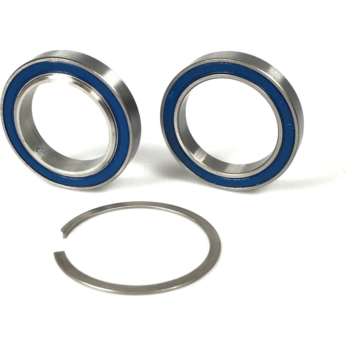 Praxis M30 bearings Replacement Kit for Cup Bottom Bracket