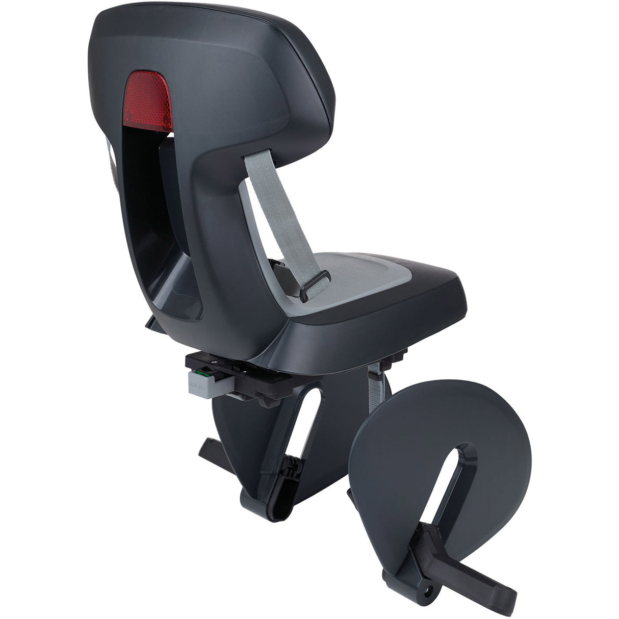 POLISPORT RETE SIÈGE GUPPY JR. MIK-HD GARI